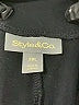 Style&Co Black Active Pants Size XXL - photo 4