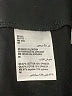Style&Co Black Active Pants Size XXL - photo 5