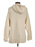 J.Crew Ivory Pullover Sweater Size S - photo 2