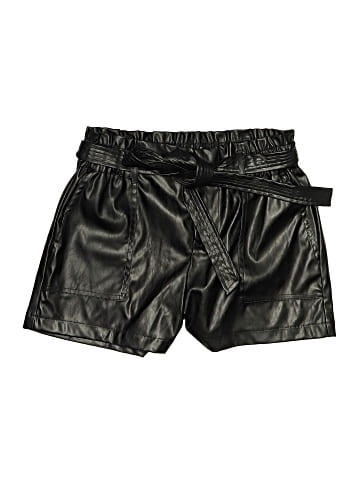 Shinestar Shorts (view 1)