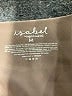 Ingrid + Isabel Solid Brown Casual Dress Size Med Maternity (2) - photo 7