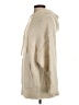 J.Crew Ivory Pullover Sweater Size S - photo 5