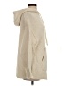 J.Crew Ivory Pullover Sweater Size S - photo 4