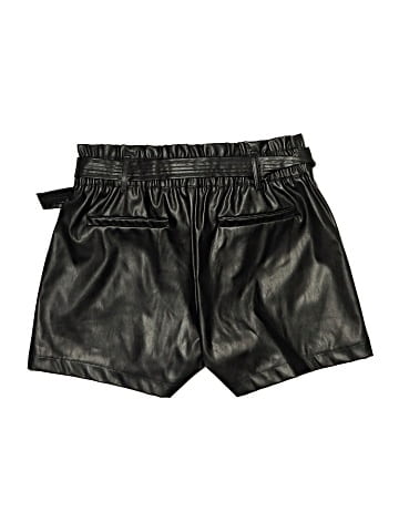 Shinestar Shorts (view 2)