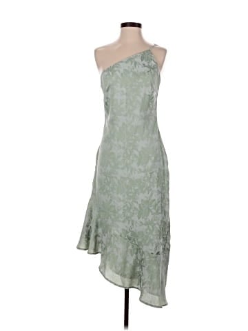 Lulus Cocktail Dress (view 1)