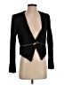 Gianni Bini Black Blazer Size S - photo 1