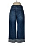 Kut from the Kloth Blue Jeans Size 6 - photo 2