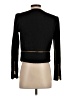 Gianni Bini Black Blazer Size S - photo 2