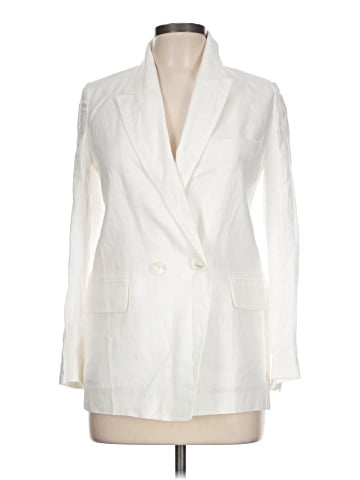 Jason Wu Blazer (view 1)