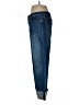 Kut from the Kloth Blue Jeans Size 6 - photo 5