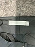 Vince. Solid Black Dress Pants Size 2 - photo 7