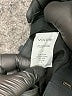 Vince. Solid Black Dress Pants Size 2 - photo 8
