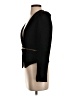 Gianni Bini Black Blazer Size S - photo 5