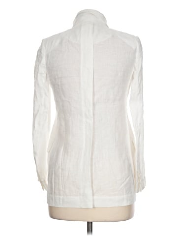 Jason Wu Blazer (view 2)
