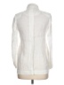 Jason Wu Ivory Blazer Size EU 44 / US 14 - photo 2