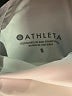 Athleta Ivory Turtleneck Sweater Size S - photo 7