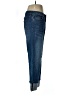 Kut from the Kloth Blue Jeans Size 6 - photo 4