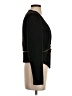 Gianni Bini Black Blazer Size S - photo 4
