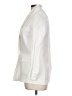 Jason Wu Ivory Blazer Size EU 44 / US 14 - photo 5