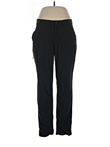 REI Co Op Casual Pants (view 1)