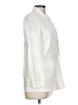 Jason Wu Ivory Blazer Size EU 44 / US 14 - photo 4
