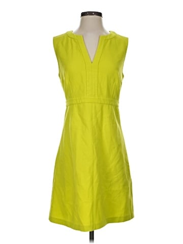 Diane von Furstenberg Casual Dress (view 1)