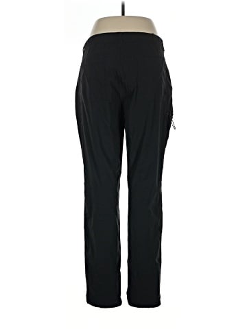 REI Co Op Casual Pants (view 2)