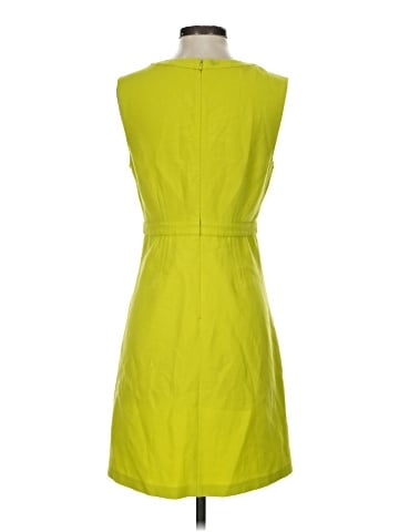 Diane von Furstenberg Casual Dress (view 2)