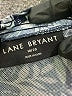 Lane Bryant Floral Gray Long Sleeve Blouse Size 18 - 20 Plus - photo 7