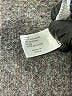 Lane Bryant Floral Gray Long Sleeve Blouse Size 18 - 20 Plus - photo 8