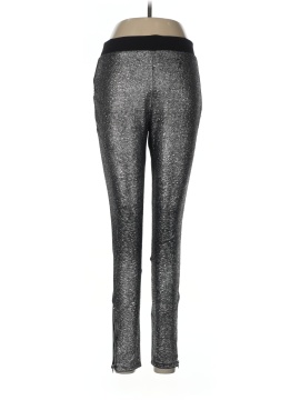 Tahari by ASL Dress Pants (view 1)