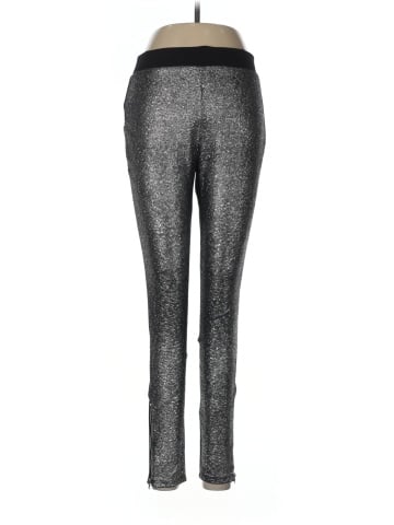 Tahari by ASL Dress Pants (view 1)