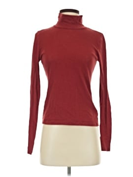 J.Crew Long Sleeve Top (view 1)