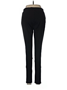 Tahari by ASL Dress Pants (view 2)