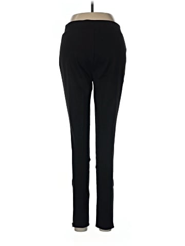 Tahari by ASL Dress Pants (view 2)