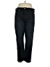 Levi's Blue Jeans Size 33 waist - photo 1
