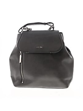 lululemon educator belt bag Lululemon Red Employee Everywhere Belt Bag