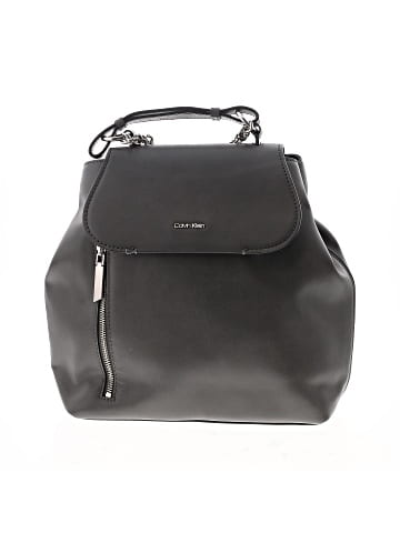 Calvin Klein Backpack (view 1)