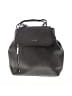 Calvin Klein Black Backpack One size - photo 1