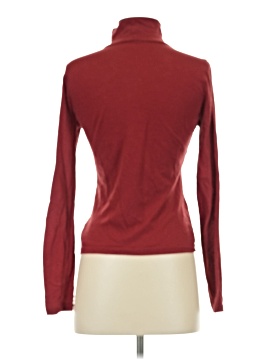 J.Crew Long Sleeve Top (view 2)