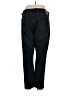 Levi's Blue Jeans Size 33 waist - photo 2