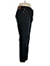 Levi's Blue Jeans Size 33 waist - photo 4