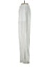 Bella Dahl 100% Linen Ivory Linen Pants Size S - photo 5