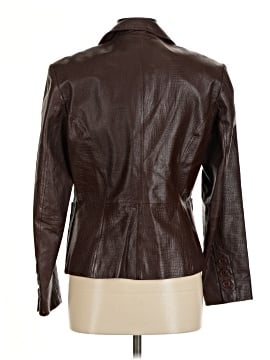 Worthington Jacket (view 2)