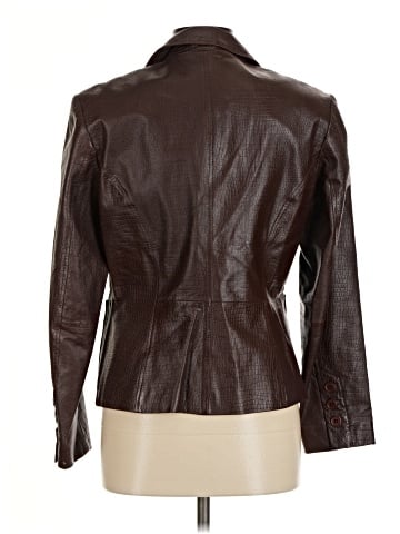 Worthington Jacket (view 2)