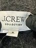 J.Crew Collection 100% Cashmere Tan Cardigan Size M - photo 7