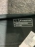 Fabletics Black Active Pants Size L - photo 4