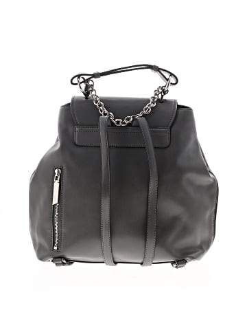 Calvin Klein Backpack (view 2)