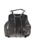 Calvin Klein Black Backpack One size - photo 2