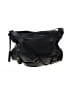 Burberry Black Leather Shoulder Bag One size - photo 1